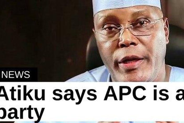 ___7080302___https:______static.pulse.com.gh___webservice___escenic___binary___7080302___2017___8___1___20___4_1