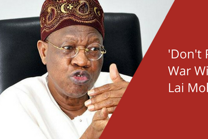 ___6856609___https:______static.pulse.com.gh___webservice___escenic___binary___6856609___2017___6___18___1___Lai