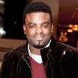 Kunle-Afolayan