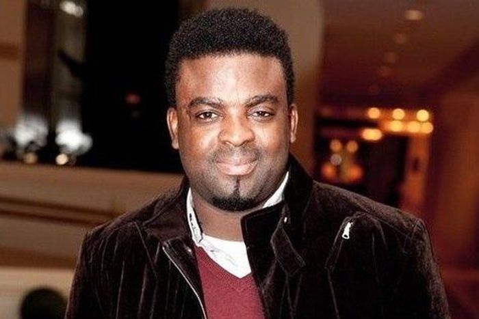 Kunle-Afolayan