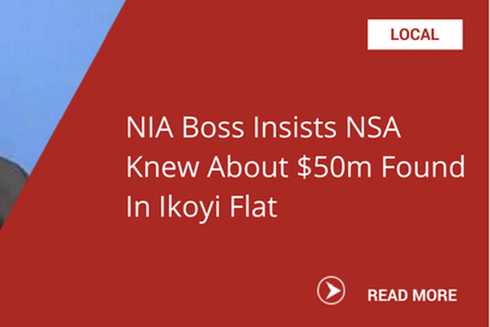 ___6577909___https:______static.pulse.com.gh___webservice___escenic___binary___6577909___2017___4___25___11___NIA