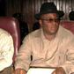 Ebonyi governor