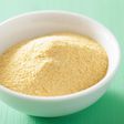 Nutritional yeast also called Nooch.