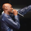 2face Idibia