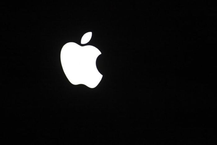 Tech giant expected to refresh ageing computer line with new MacBook Pro