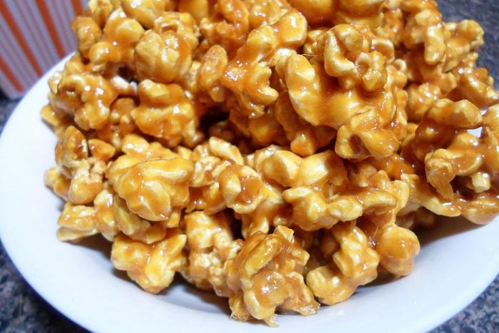 ___7091992___https:______static.pulse.com.gh___webservice___escenic___binary___7091992___2017___8___3___18___YouTube_4