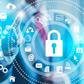 Don't take security lightly when it comes to your business, or anything for that matter.