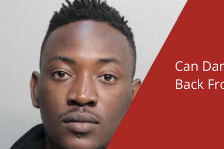 ___6831006___https:______static.pulse.com.gh___webservice___escenic___binary___6831006___2017___6___13___17___1