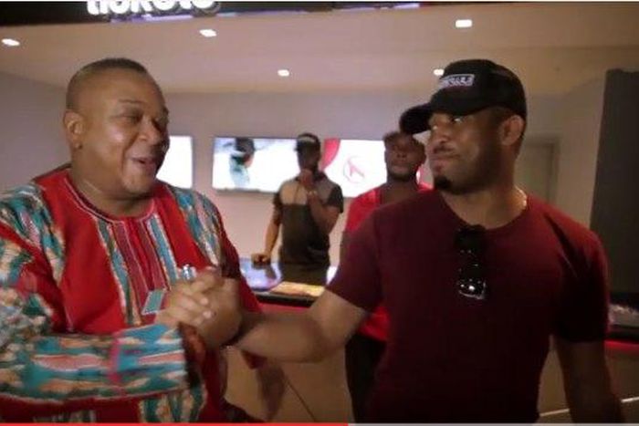 ___6086816___https:______static.pulse.com.gh___webservice___escenic___binary___6086816___2017___1___20___14___Capture_1