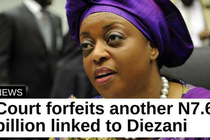 ___7122063___https:______static.pulse.com.gh___webservice___escenic___binary___7122063___2017___8___9___15___3