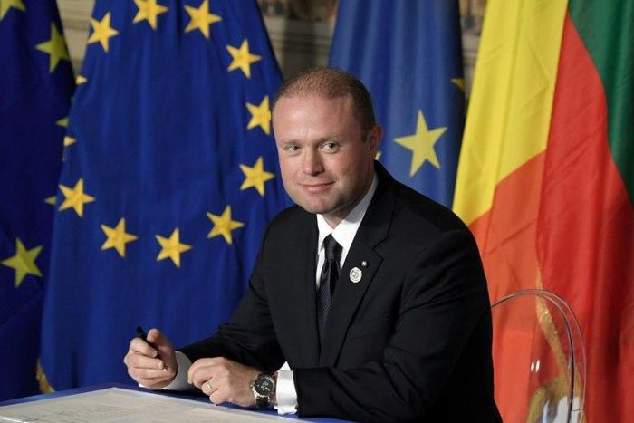 Malta Prime Minister Joseph Muscat called a snap general election after coming under pressure over his family being embroiled in the Panama Papers scandal