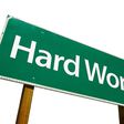 Hardwork