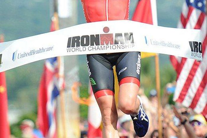 ___6181537___https:______static.pulse.com.gh___webservice___escenic___binary___6181537___2017___2___9___13___try-iron-man-inspired-workout-article-image-2_1