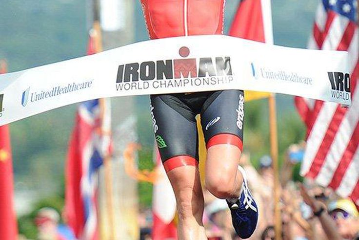 ___6181537___https:______static.pulse.com.gh___webservice___escenic___binary___6181537___2017___2___9___13___try-iron-man-inspired-workout-article-image-2_1