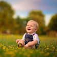 ___6533255___https:______static.pulse.com.gh___webservice___escenic___binary___6533255___2017___4___15___9___happy-child