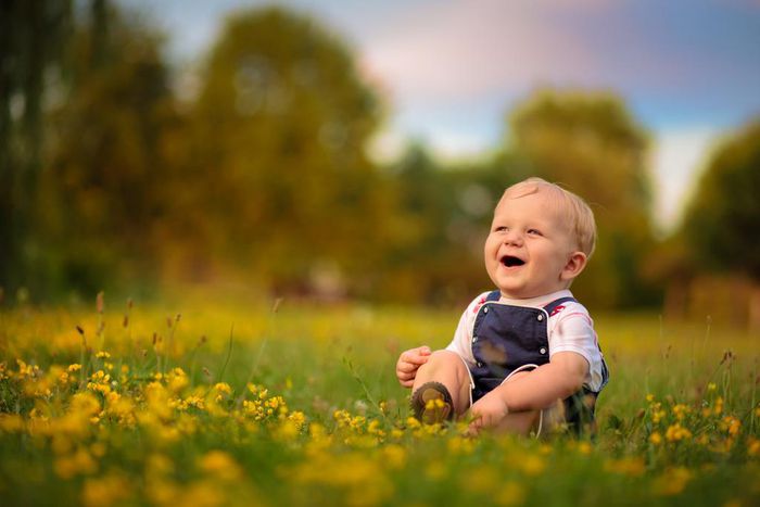 ___6533255___https:______static.pulse.com.gh___webservice___escenic___binary___6533255___2017___4___15___9___happy-child