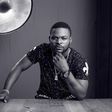 Falz