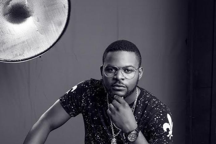 Falz