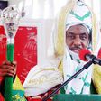 Emir of Kano, Muhammadu Sanusi II