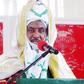 Emir of Kano, Muhammadu Sanusi II