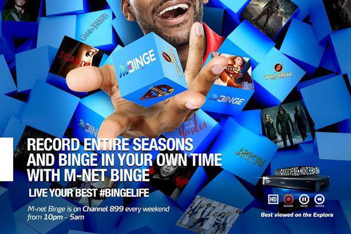 ___6873893___https:______static.pulse.com.gh___webservice___escenic___binary___6873893___2017___6___21___11___unnamed_1