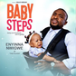 Enyinna Nwigwe in 'Baby Steps'