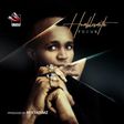 Humblesmith-Focus Art