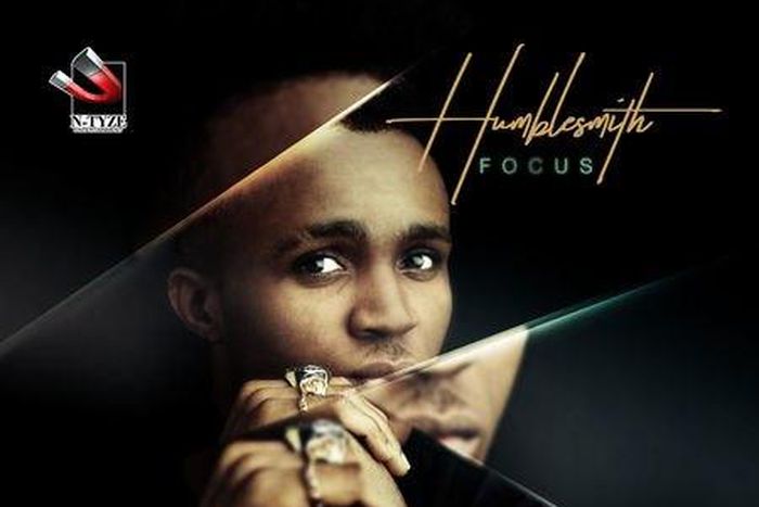 Humblesmith-Focus Art