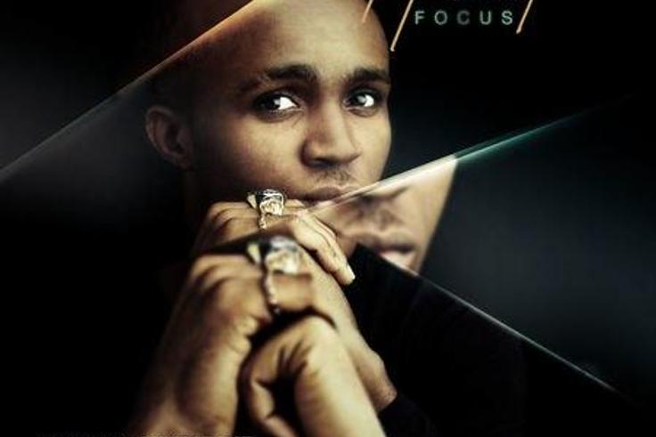 Humblesmith-Focus Art