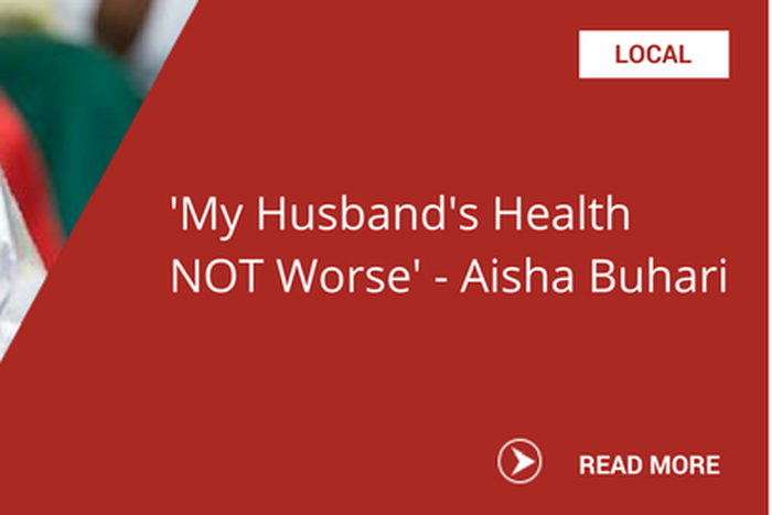 ___6616072___https:______static.pulse.com.gh___webservice___escenic___binary___6616072___2017___5___2___21___Aisha+Buhari