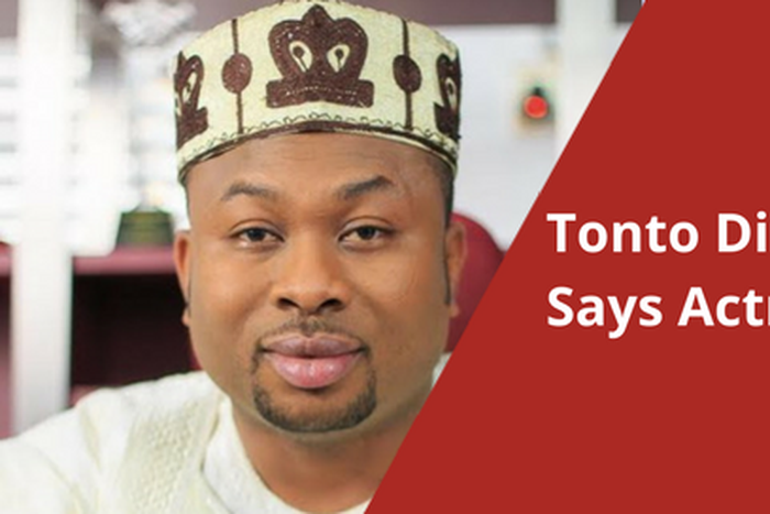 ___6407983___https:______static.pulse.com.gh___webservice___escenic___binary___6407983___2017___3___22___10___1