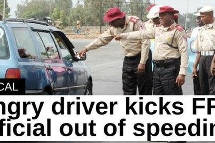 ___7039879___https:______static.pulse.com.gh___webservice___escenic___binary___7039879___2017___7___24___13___MON+Banner_1