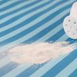 Beauty bloggers are trying out baby powder for 'baking'