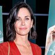 Courteney Cox.
