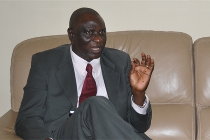 ___6696127___https:______static.pulse.com.gh___webservice___escenic___binary___6696127___2017___5___18___8___Prof.+Suleiman+Gbadegeshin