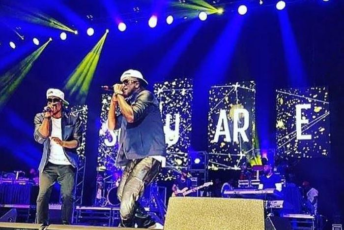 ___5777389___https:______static.pulse.com.gh___webservice___escenic___binary___5777389___2016___11___18___11___psquare+bt