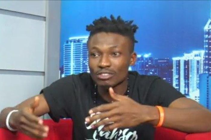 ___6526027___https:______static.pulse.com.gh___webservice___escenic___binary___6526027___2017___4___13___13___Capture