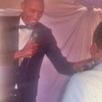 Prophet Theo Bongani Maseko is in the news for the wrong reasons