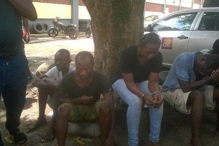 ___6821669___https:______static.pulse.com.gh___webservice___escenic___binary___6821669___2017___6___12___11___Evans-Gang