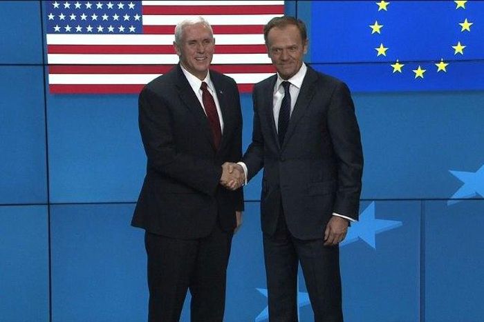 ___6251922___https:______static.pulse.com.gh___webservice___escenic___binary___6251922___2017___2___20___21___df2166f438e8f8a26a9b5987a5f5b8108ffcb678