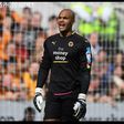 Carl Ikeme