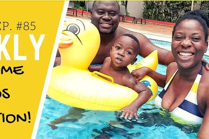 ___6452901___https:______static.pulse.com.gh___webservice___escenic___binary___6452901___2017___3___30___18___Capture