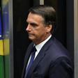 Brazil's newly sworn-in President Jair Bolsonaro repeatedly railed against leftwing "ideology"