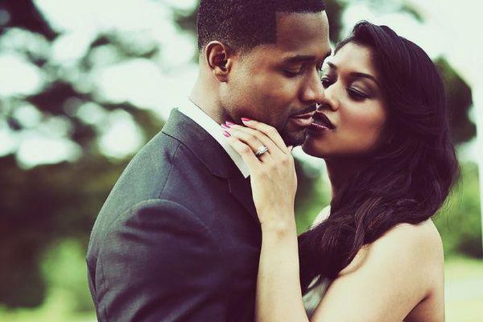 Study explains the advantage of asking out a guy first