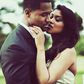Study explains the advantage of asking out a guy first