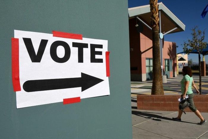 US intelligence agencies have accused Russian President Vladimir Putin of masterminding a campaign to tip the November election in favor of Republican Donald Trump