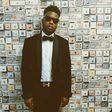 Maleek Berry