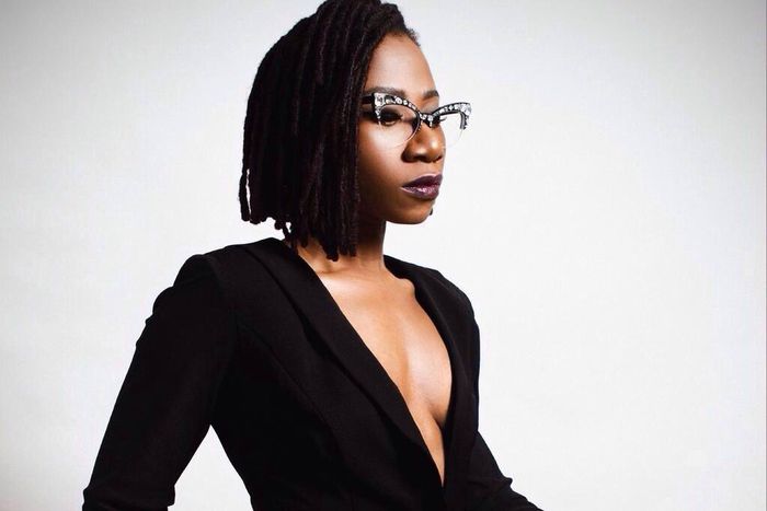 ___6584514___https:______static.pulse.com.gh___webservice___escenic___binary___6584514___2017___4___26___13___Asa-2