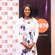 Stephanie Linus