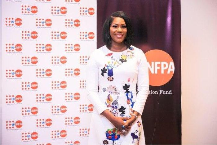 Stephanie Linus